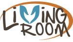 Living Room Ministries Kenya Living Room Ministries Kenya